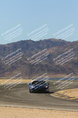 media/Mar-15-2025-Speed Ventures (Sat) [[c9b64f47cf]]/4-Black Group/Session 2 (Turns 9 and 8)/